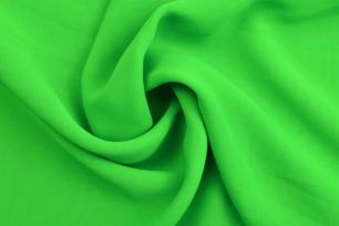 зеленая трава